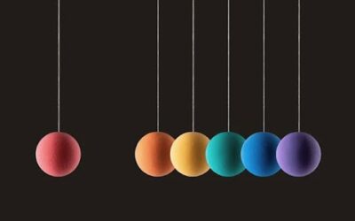 The state of diversity in US private equity